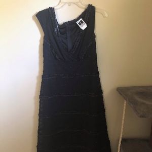 Womens dress